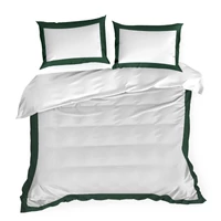 Kép 4/7 - reina23-fodrokkal-diszitett-pamut-szaten-agynemuhuzat-feher-220-x-200-cm-70-x-80-cm-2db-hs440339 2