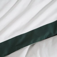 Kép 7/7 - reina23-fodrokkal-diszitett-pamut-szaten-agynemuhuzat-feher-220-x-200-cm-70-x-80-cm-2db-hs440339 5