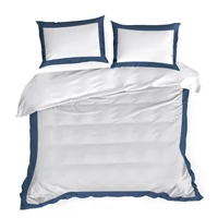 Kép 4/7 - reina23-fodrokkal-diszitett-pamut-szaten-agynemuhuzat-feher-160-x-200-cm-70-x-80-cm-2db-hs440341 2