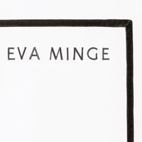 Kép 4/6 - eva09b-eva-minge-mako-szaten-agynemuhuzat-himzettlogoval-feher-160-x-200-cm-70-x-80-cm-2db-hs440427 3