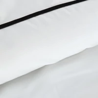 Kép 5/6 - eva09b-eva-minge-mako-szaten-agynemuhuzat-himzettlogoval-feher-160-x-200-cm-70-x-80-cm-2db-hs440427 4
