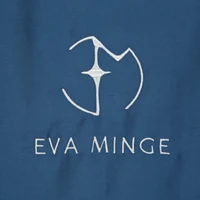 Kép 6/7 - pos-eva-minge-agynemuhuzat-granatkek-220-x-200-cm-70-x-80-cm-2db-hs440499 4