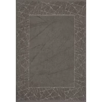 Kép 2/5 - nika-pamut-furdoszobaszonyeg-grafit-50-x-70-cm-hs441898 1