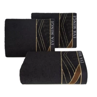 Kép 1/4 - minge3-eva-minge-torolkozo-fekete-30-x-50-cm