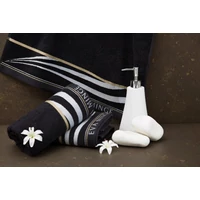 Kép 5/5 - minge2-eva-minge-torolkozo-fekete-50-x-90-cm-hangulatkep