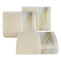 Kép 1/4 - minge4-eva-minge-torolkozo-bezs-50-x-90-cm