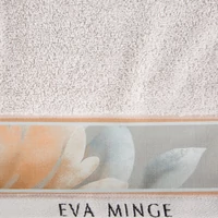 Kép 3/4 - minge6-eva-minge-torolkozo-50-x-90-cm-6db-hs441912 2