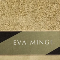 Kép 2/5 - eva1-eva-minge-torolkozo-bezs-70-x-140-cm-kozeli-anyag