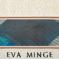 Kép 2/5 - eva3-eva-minge-torolkozo-kremszin-50-x-90-cm-kozeli-anyag