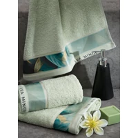 Kép 5/5 - minge5-eva-minge-torolkozo-vilagos-menta-70-x-140-cm-hangulatkep