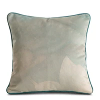 Kép 1/3 - minge5-barsony-parnahuzat-menta-45-x-45-cm-hs442167
