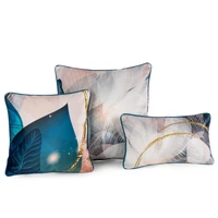 Kép 2/3 - eva3-barsony-parnahuzat-kremszin-60-x-60-cm-kollekcio