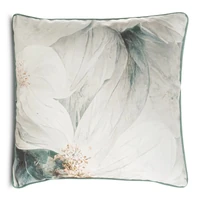 Kép 1/3 - eva5-barsony-parnahuzat-bezs-60-x-60-cm