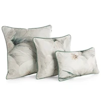 Kép 2/3 - eva5-barsony-parnahuzat-bezs-60-x-60-cm-kollekcio