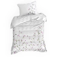 Kép 7/8 - reina23-fodrokkal-diszitett-pamut-szaten-agynemuhuzat-feher-220-x-200-cm-70-x-80-cm-2db-hs449157 4