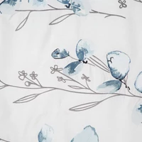 Kép 8/8 - reina23-fodrokkal-diszitett-pamut-szaten-agynemuhuzat-feher-220-x-200-cm-70-x-80-cm-2db-hs449161 5
