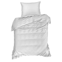 Kép 5/7 - diva20a-pamut-szaten-agynemuhuzat-feher-160-x-200-cm-70-x-80-cm-2db-hs449187 3