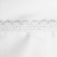 Kép 6/7 - diva20a-pamut-szaten-agynemuhuzat-feher-160-x-200-cm-70-x-80-cm-2db-hs449187 4