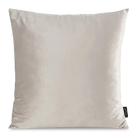 Kép 1/2 - madie-barsony-parnahuzat-bezs-45-x-45-cm-hs450934