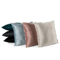 Kép 2/2 - madie-barsony-parnahuzat-bezs-45-x-45-cm-hs450934 1