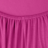 Kép 6/6 - adela-jersey-pamut-gumis-lepedo-120-x-200-cm-25-cm-hs451238 5