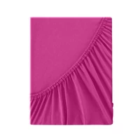 Kép 4/6 - adela-jersey-pamut-gumis-lepedo-140-x-200-cm-25-cm-hs451239 3