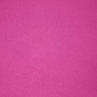 Kép 5/6 - adela-jersey-pamut-gumis-lepedo-140-x-200-cm-25-cm-hs451239 4