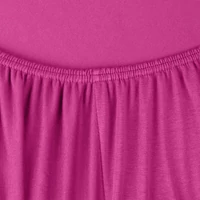 Kép 6/6 - adela-jersey-pamut-gumis-lepedo-140-x-200-cm-25-cm-hs451239 5