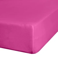 Kép 3/6 - adela-jersey-pamut-gumis-lepedo-220-x-200-cm-25-cm-hs451243 2