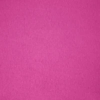Kép 5/6 - adela-jersey-pamut-gumis-lepedo-220-x-200-cm-25-cm-hs451243 4