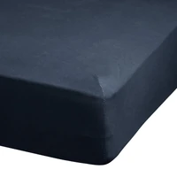 Kép 3/5 - adela-jersey-pamut-gumis-lepedo-180-x-200-cm-25-cm-hs451249 2