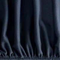 Kép 4/5 - adela-jersey-pamut-gumis-lepedo-180-x-200-cm-25-cm-hs451249 3