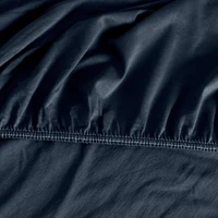 Kép 5/5 - adela-jersey-pamut-gumis-lepedo-180-x-200-cm-25-cm-hs451249 4