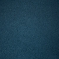 Kép 5/6 - adela-jersey-pamut-gumis-lepedo-220-x-200-cm-25-cm-hs451260 4
