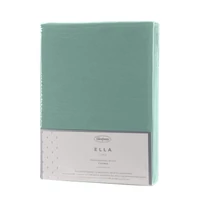 Kép 2/6 - adela-jersey-pamut-gumis-lepedo-220-x-200-cm-25-cm-hs451272 1