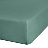 Kép 3/6 - adela-jersey-pamut-gumis-lepedo-220-x-200-cm-25-cm-hs451272 2