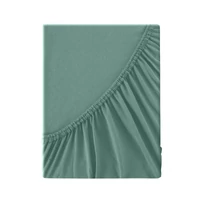 Kép 4/6 - adela-jersey-pamut-gumis-lepedo-220-x-200-cm-25-cm-hs451272 3