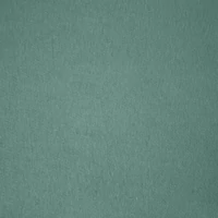 Kép 5/6 - adela-jersey-pamut-gumis-lepedo-220-x-200-cm-25-cm-hs451272 4