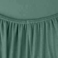 Kép 6/6 - adela-jersey-pamut-gumis-lepedo-220-x-200-cm-25-cm-hs451272 5