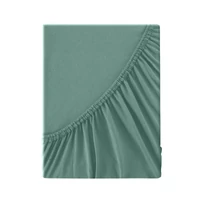 Kép 4/6 - adela-jersey-pamut-gumis-lepedo-90-x-200-cm-25-cm-hs451273 3