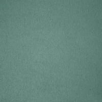 Kép 5/6 - adela-jersey-pamut-gumis-lepedo-90-x-200-cm-25-cm-hs451273 4