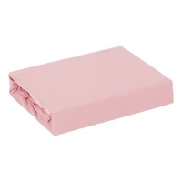 Kép 1/5 - adela-jersey-pamut-gumis-lepedo-180-x-200-cm-25-cm-hs451281