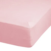 Kép 3/5 - adela-jersey-pamut-gumis-lepedo-180-x-200-cm-25-cm-hs451281 2