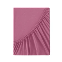 Kép 4/6 - adela-jersey-pamut-gumis-lepedo-140-x-200-cm-25-cm-hs451283 3