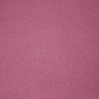 Kép 5/6 - adela-jersey-pamut-gumis-lepedo-180-x-200-cm-25-cm-hs451285 4