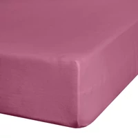 Kép 3/6 - adela-jersey-pamut-gumis-lepedo-220-x-200-cm-25-cm-hs451286 2