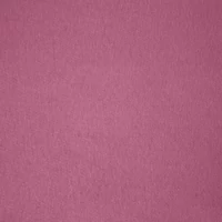 Kép 5/6 - adela-jersey-pamut-gumis-lepedo-220-x-200-cm-25-cm-hs451286 4