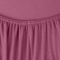 Kép 6/6 - adela-jersey-pamut-gumis-lepedo-220-x-200-cm-25-cm-hs451286 5