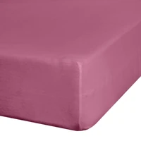 Kép 3/6 - adela-jersey-pamut-gumis-lepedo-90-x-200-cm-25-cm-hs451287 2