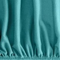 Kép 4/5 - adela-jersey-pamut-gumis-lepedo-90-x-200-cm-25-cm-hs451295 3